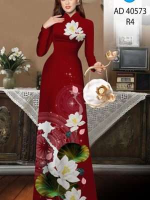 1639019038 vai ao dai dep mau moi (2)